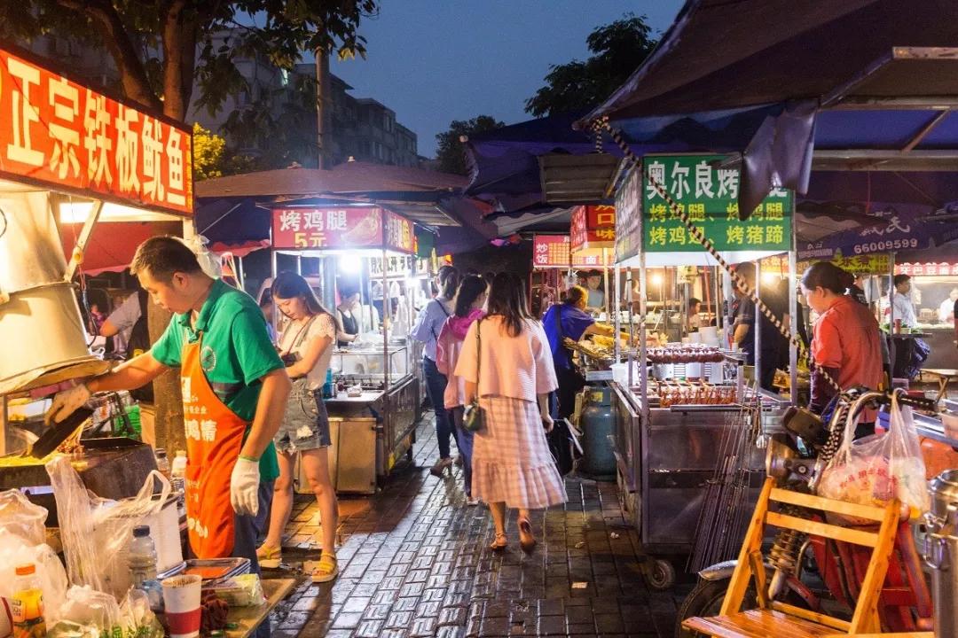 成都租房哪个区最便宜,成都租房攻略50个小技巧