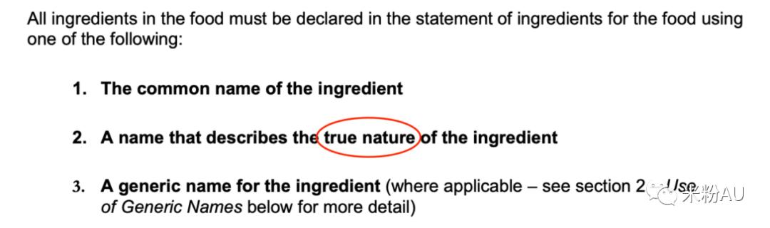 澳洲奶粉为什么是新西兰产的,澳洲奶和新西兰奶粉的区别