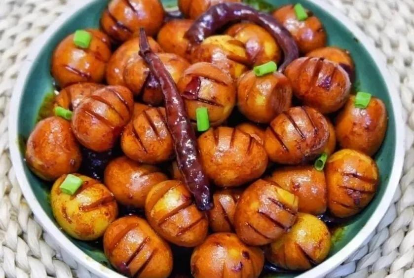 鸡蛋炒菜100种做法超简单,肉炒菜的做法大全100种