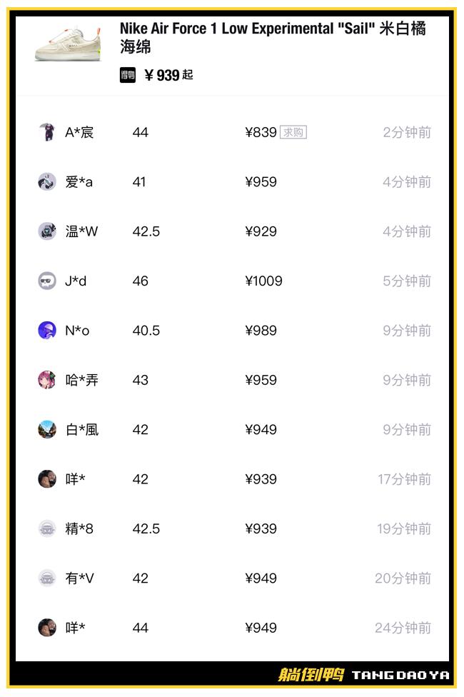 耐克阿迪优衣库事件始末,hm优衣库耐克阿迪达斯