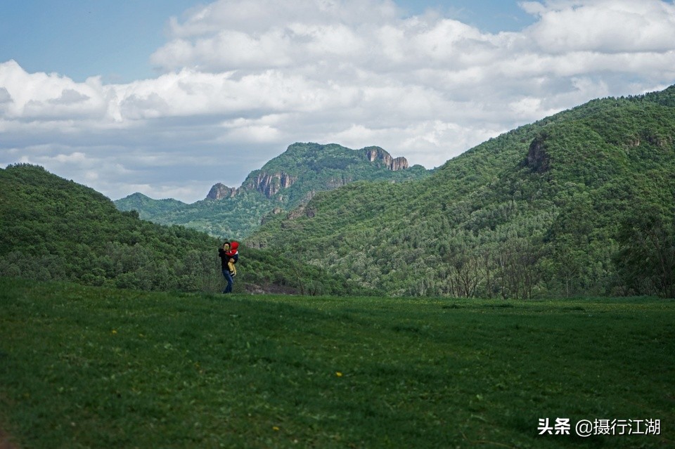 灞辨按寤跺簡,灞辨按铻嶅煄寤跺簡