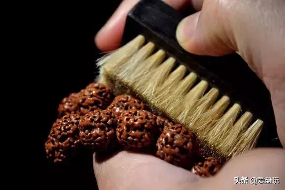 年轻人必盘的十大文玩,可以一直手盘的文玩推荐