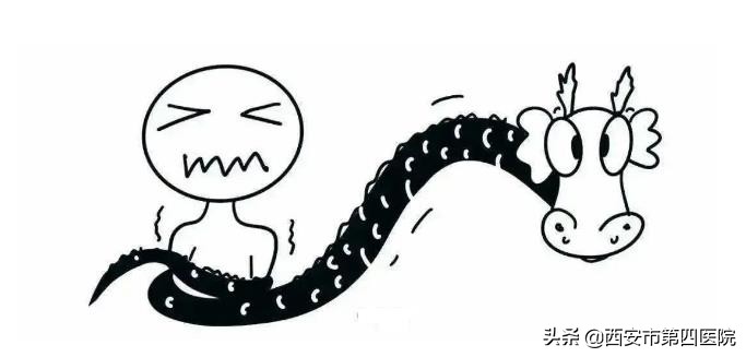 健康中国行动2030年,健康中国行动2023