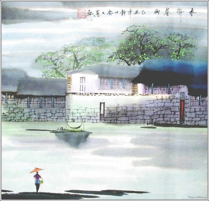 人生八雅书画,人生八雅琴棋书画图片