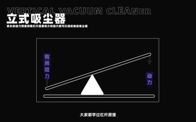 2021建议买的吸尘器,2021大吸力吸尘器