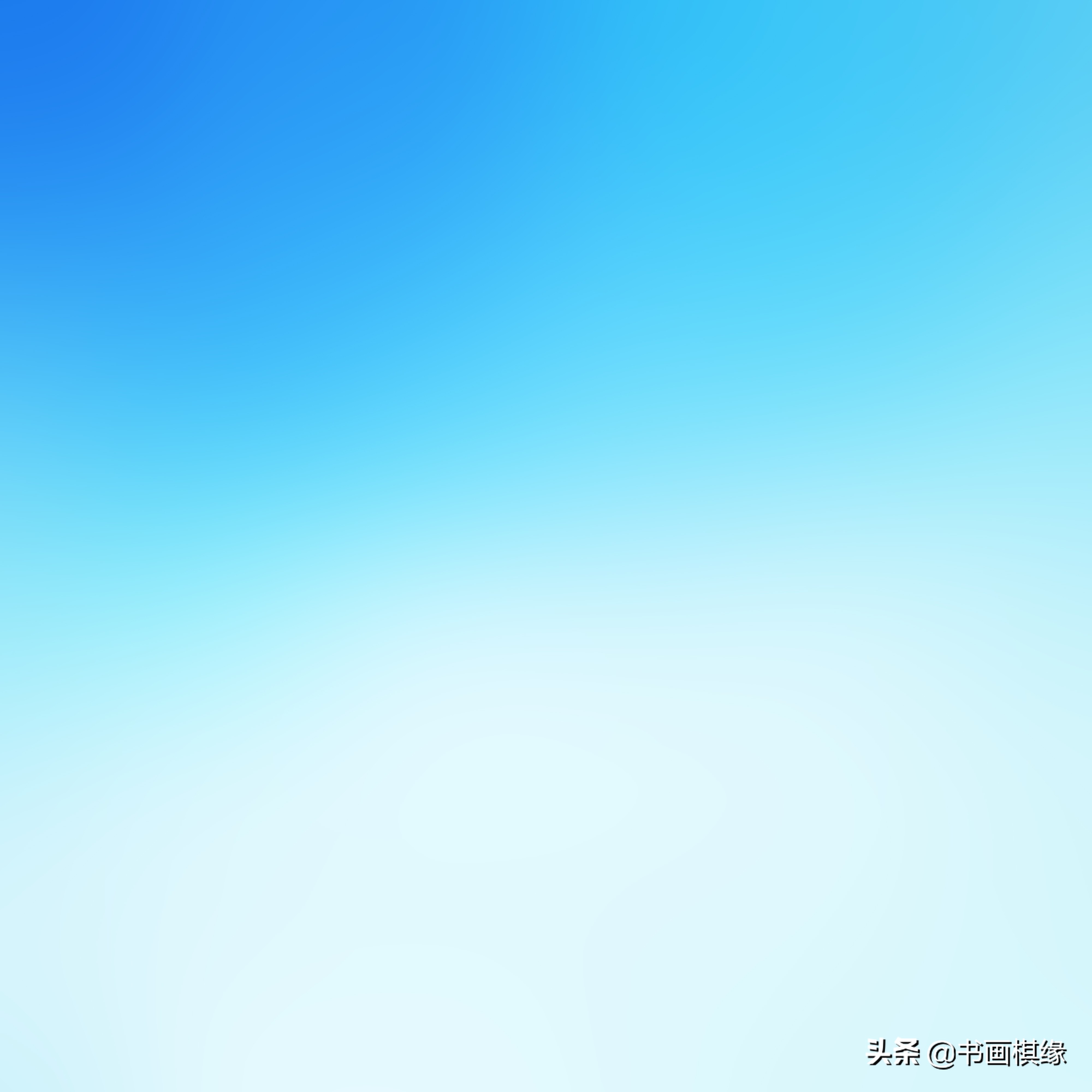 唯美背景素材100张,几何背景素材竖版