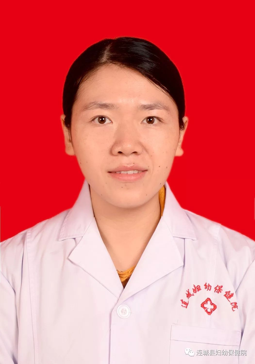 厦门妇幼保健院妇科疾病专家,厦门市妇幼保健院宫颈专家