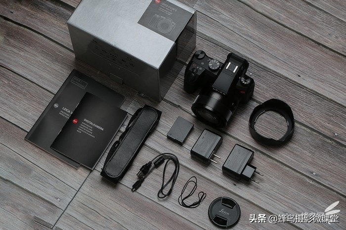 徕卡vlux5数码变焦怎么设置,徕卡v-lux5和徕卡v-lux4区别