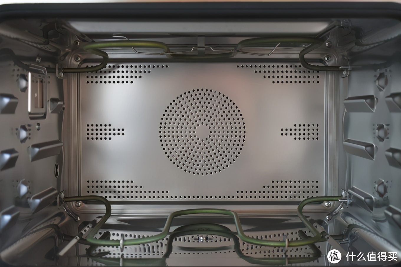 大宇K6蒸烤一体机,蒸烤一体机大宇k6有没有预约功能