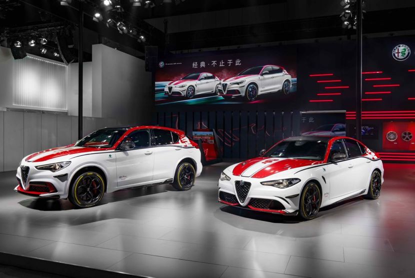 成都车展最火爆的车型,成都最大型车展购车便宜吗