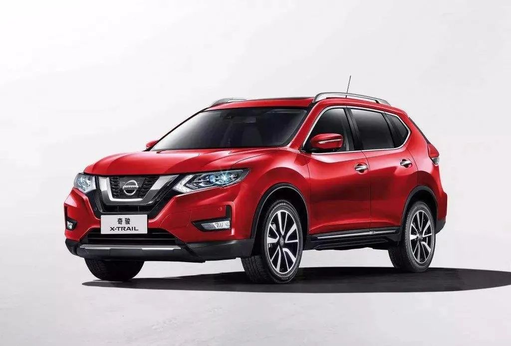 省心耐用一万二手车,省心省油十多万的二手车