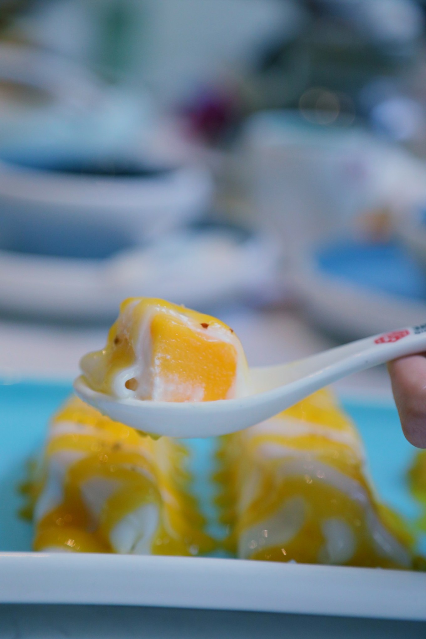 三亚自由行5天4晚亲子游攻略,寒假三亚5天4晚3人亲子游团购