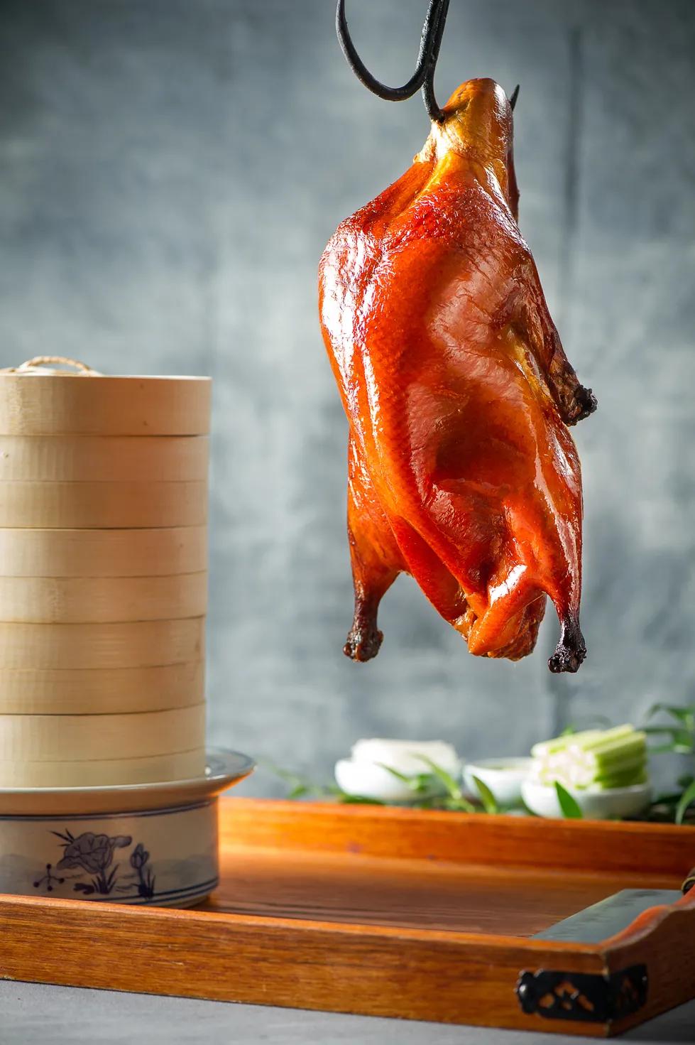 北京春节五星级酒店推荐,北京高档五星酒店宴席