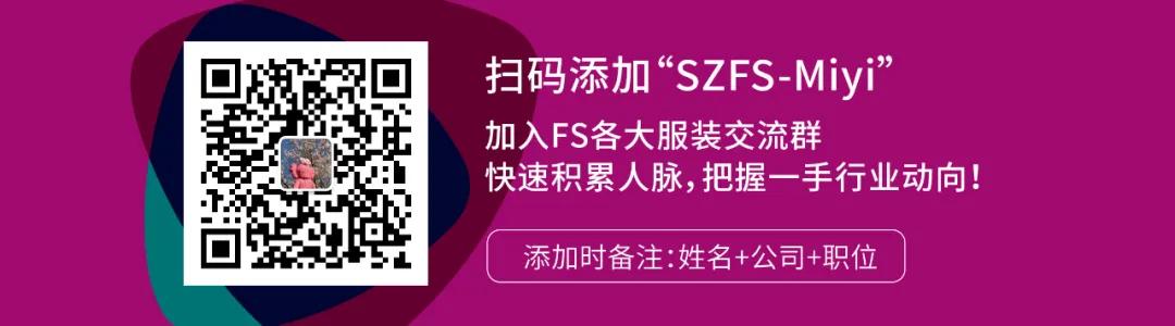 来这里满足你所有的期待,来这里畅享冬日玩雪乐趣