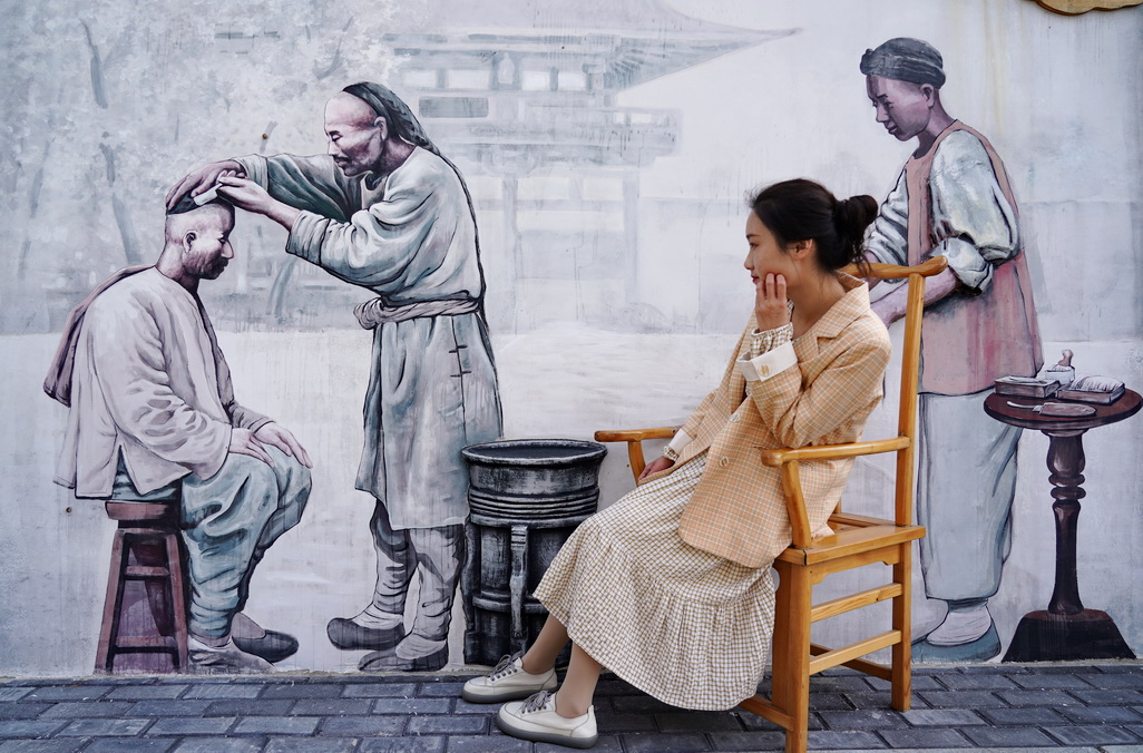 营口天沐温泉和奕丰天沐哪个好,营口奕丰天沐温泉一日游