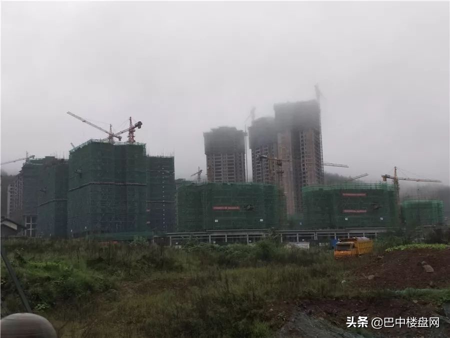 兴文老城区新建楼盘值得买吗,兴文最新楼盘排行榜