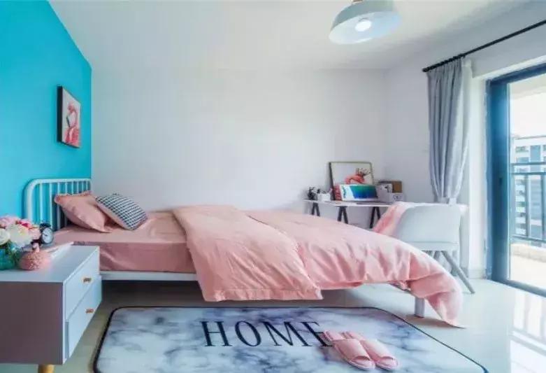 广州租房攻略和注意事项,广州租房最佳攻略