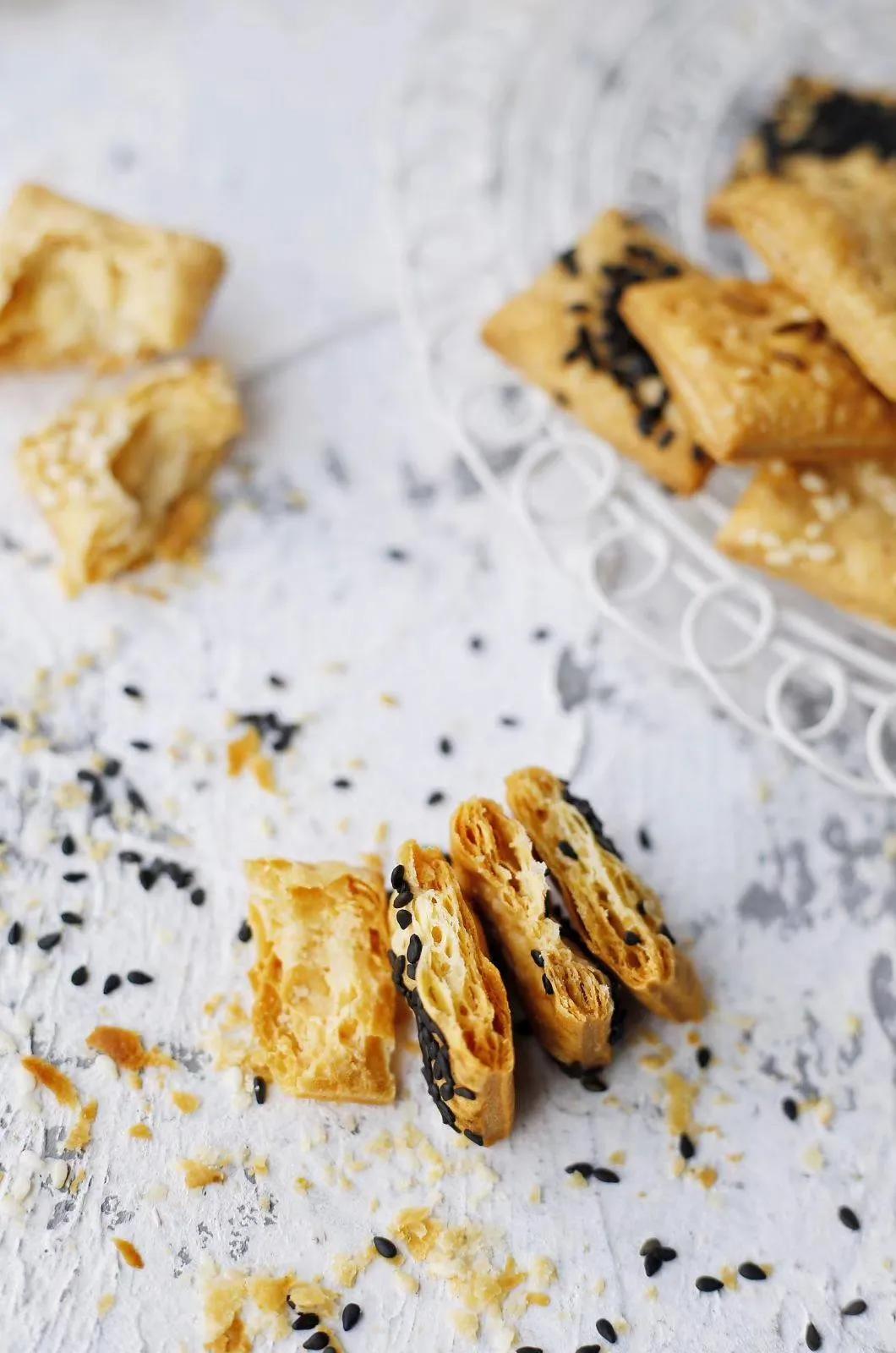 全上海最好吃的现烤面包,来上海浦东必吃的餐厅