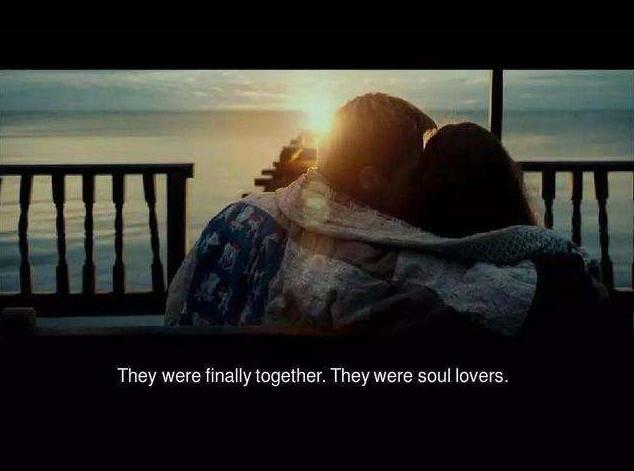 丁克家庭的晚年生活幸福,丁克的家庭观念是什么样的