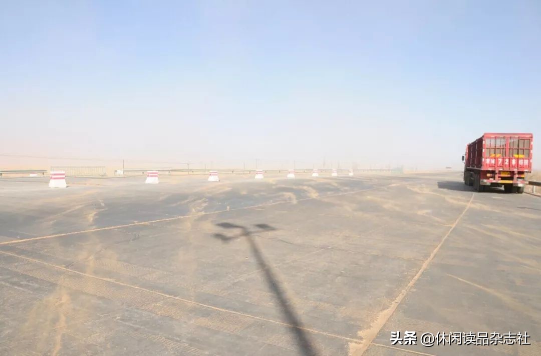 品酒笔记葡萄美酒仍无色,品酒笔记14款常见的优质口粮酒