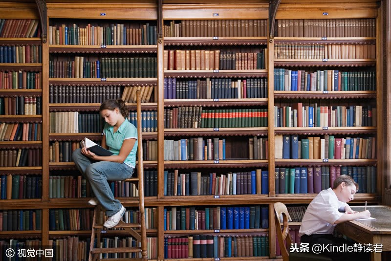 txt格式乱码怎么修复,手机电子书txt格式出现乱码怎么办