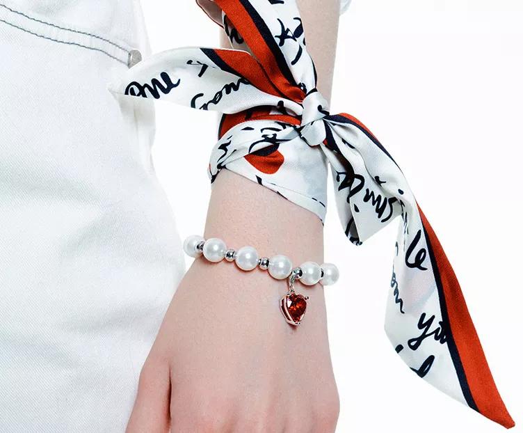 情人节礼物推荐送给女友10件套,情人节送男朋友礼物排行榜前十名