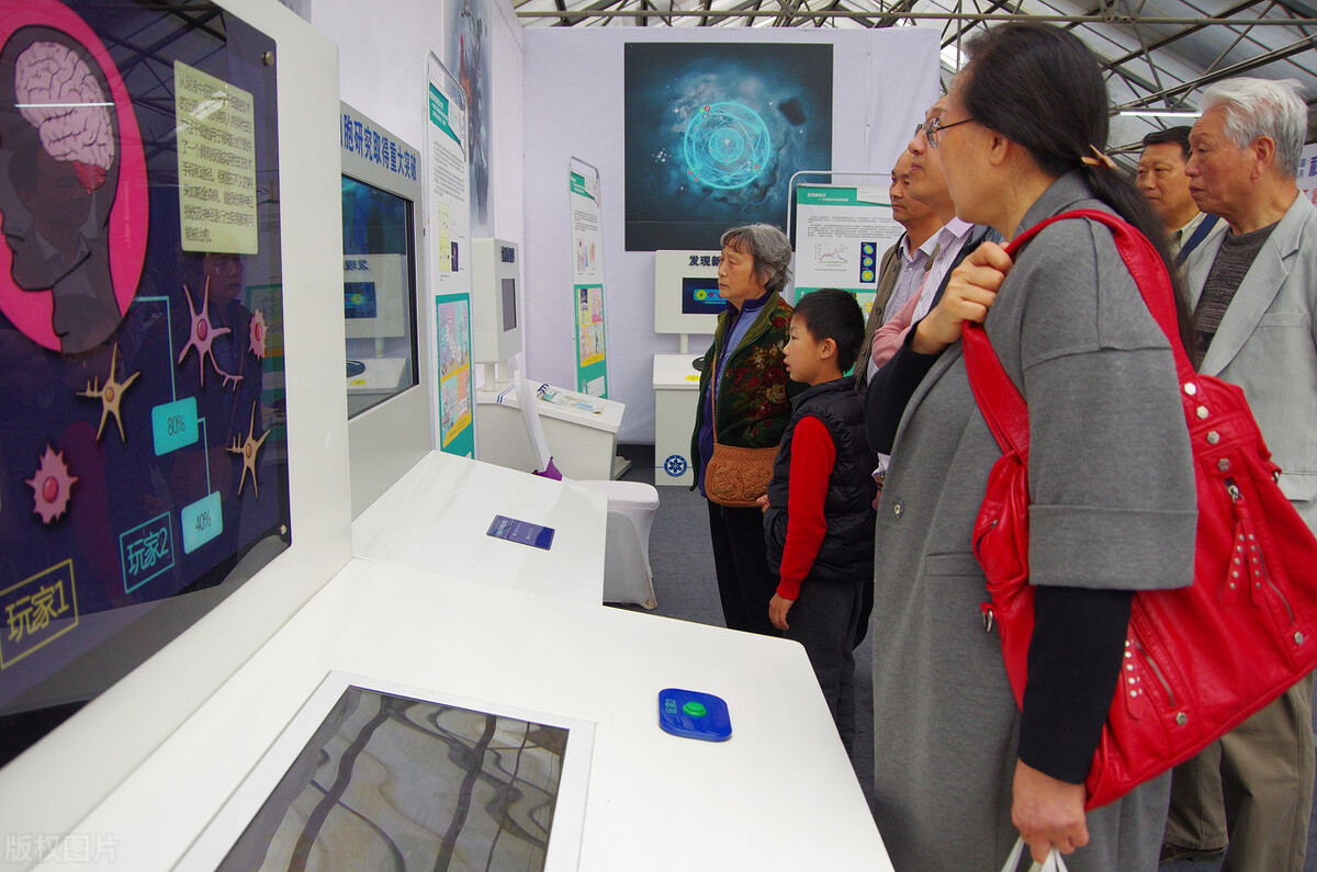 西安为什么有两个建筑科技大学,西安为什么有两所科技大学