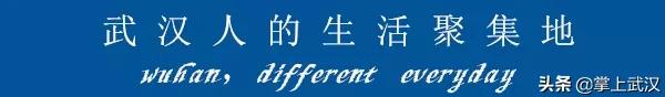武汉富士康大学生一般做什么,大学毕业后在富士康打工
