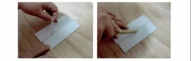 传统文物囊匣制作介绍,宫廷传统囊匣制作技艺