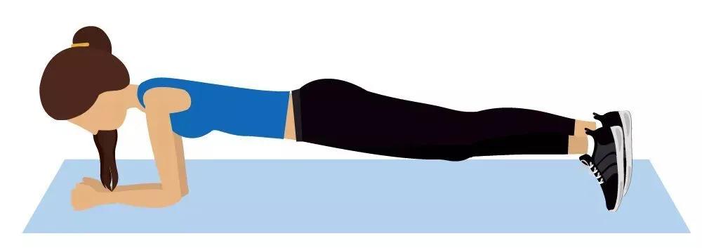 华西疼痛科微创治疗,华西疼痛科治疗手段