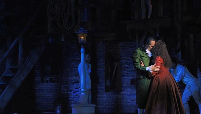 上线9.9,连b站都被挤爆下架