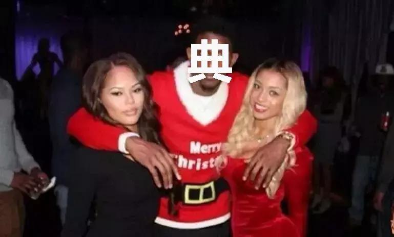 利物浦詹姆斯庆祝动作,利物浦欧冠夺冠2019詹姆斯