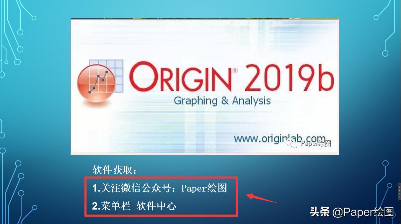 originos3.0个性化选项,originos3.0个性化设置