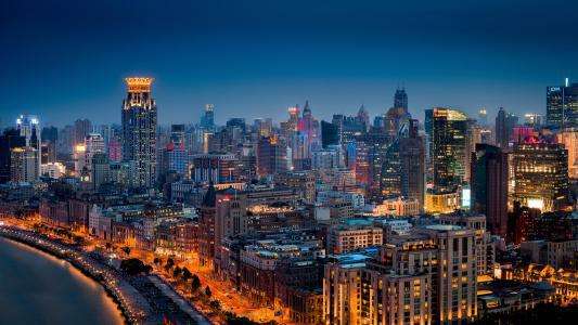 开短租公寓需办理什么手续?短租公寓经营技巧分享