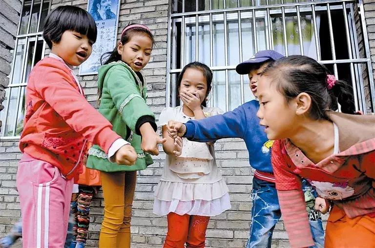 云南省少数民族人口是多少,云南省少数民族人口排名