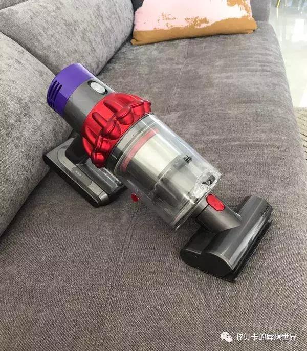 这些东西买的时候好肉痛,用的时候却觉得超值!