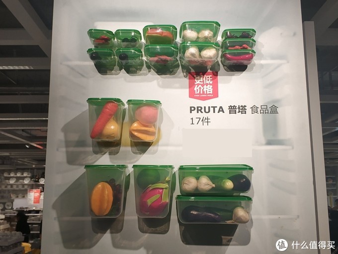 精致生活推荐100件必备好物,给大家带来好用又实在的日常好物