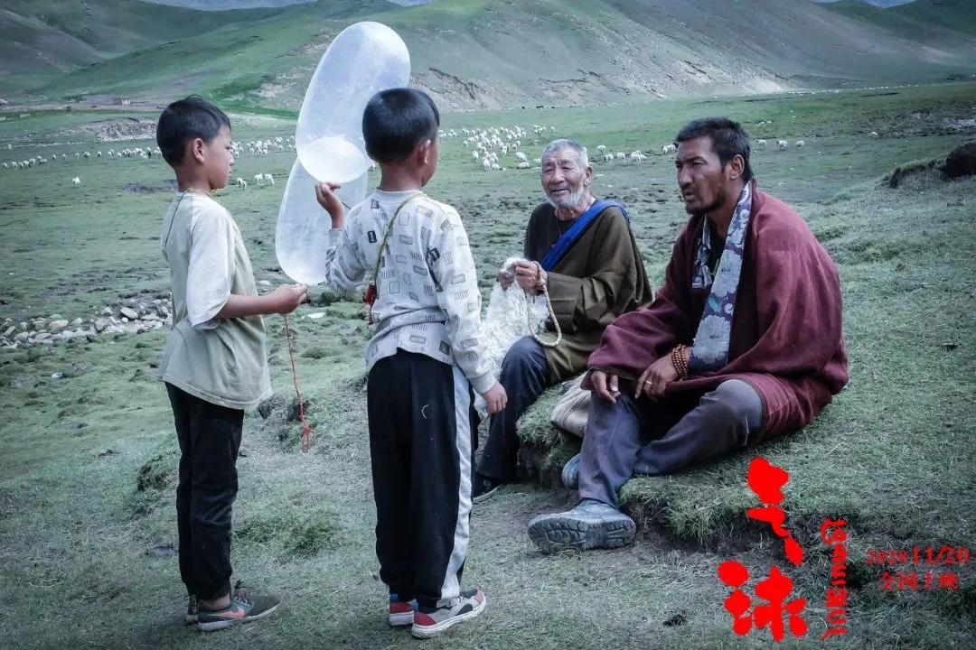 避孕套的背后故事,可能比你想的更不简单