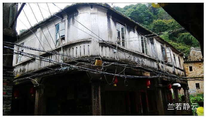 福建安溪大坪景点,安溪大坪乡地图