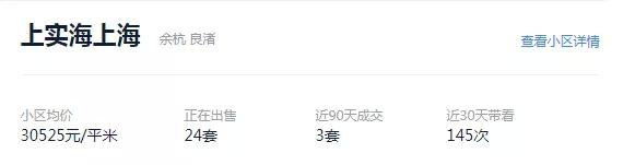 名校双地铁新楼盘价格,性价比最高的地铁盘