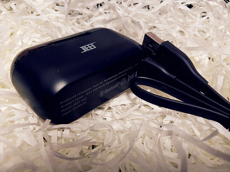 jeetairplus天猫,jeetairplus