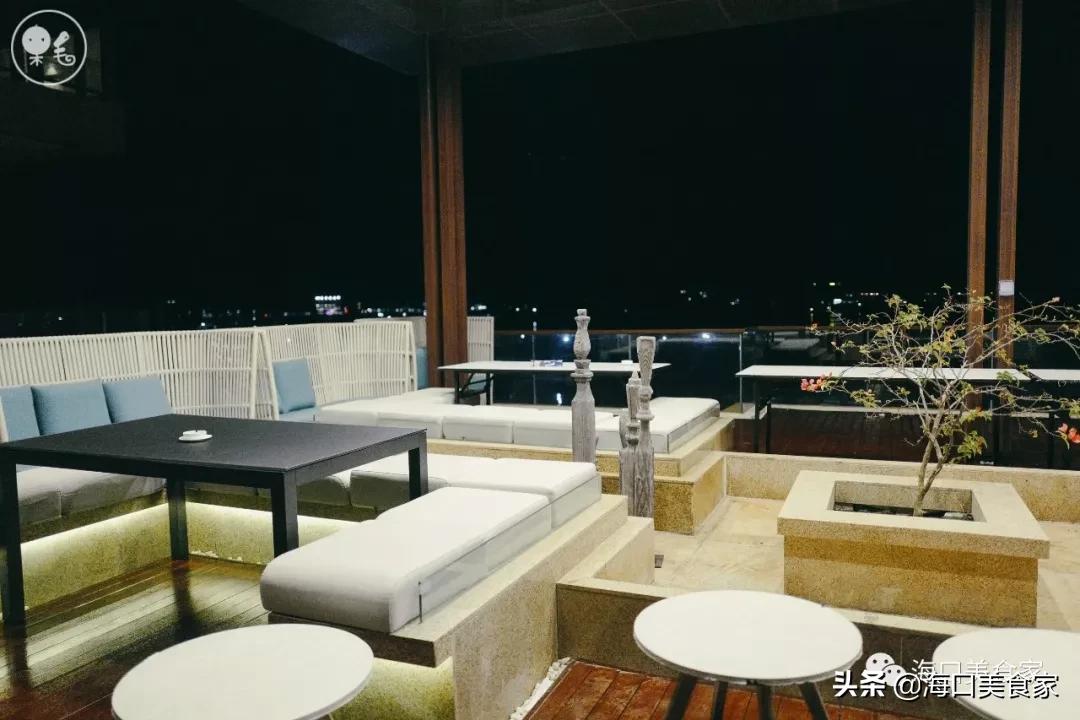 海南万宁兴隆美食攻略,海南万宁兴隆镇有什么特色小吃