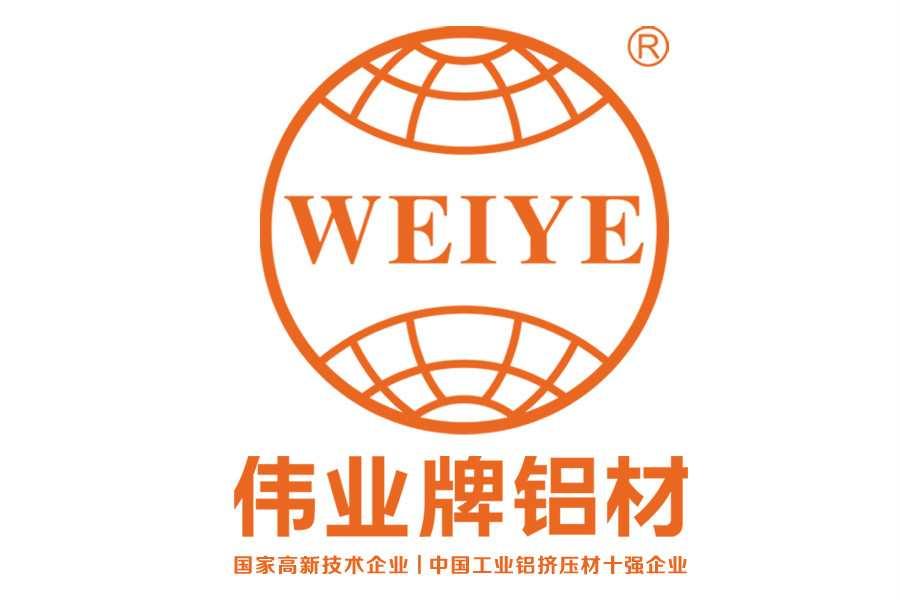 全铝家居十大知名品牌,国内十大品牌全铝家居都有哪家