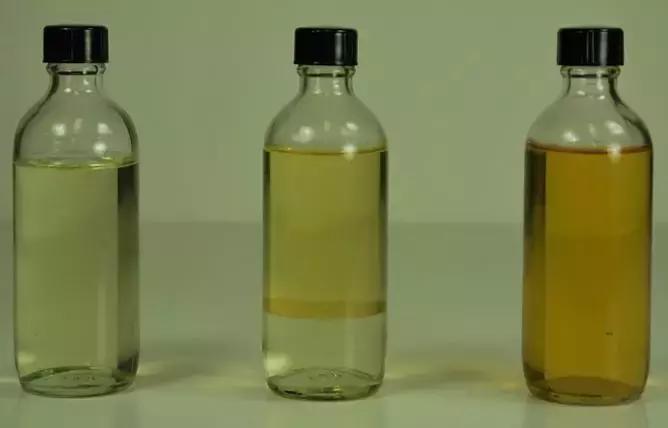 92.95的汽油混加再加燃油宝可以吗,帕萨特1.4t可以加92和95混加吗