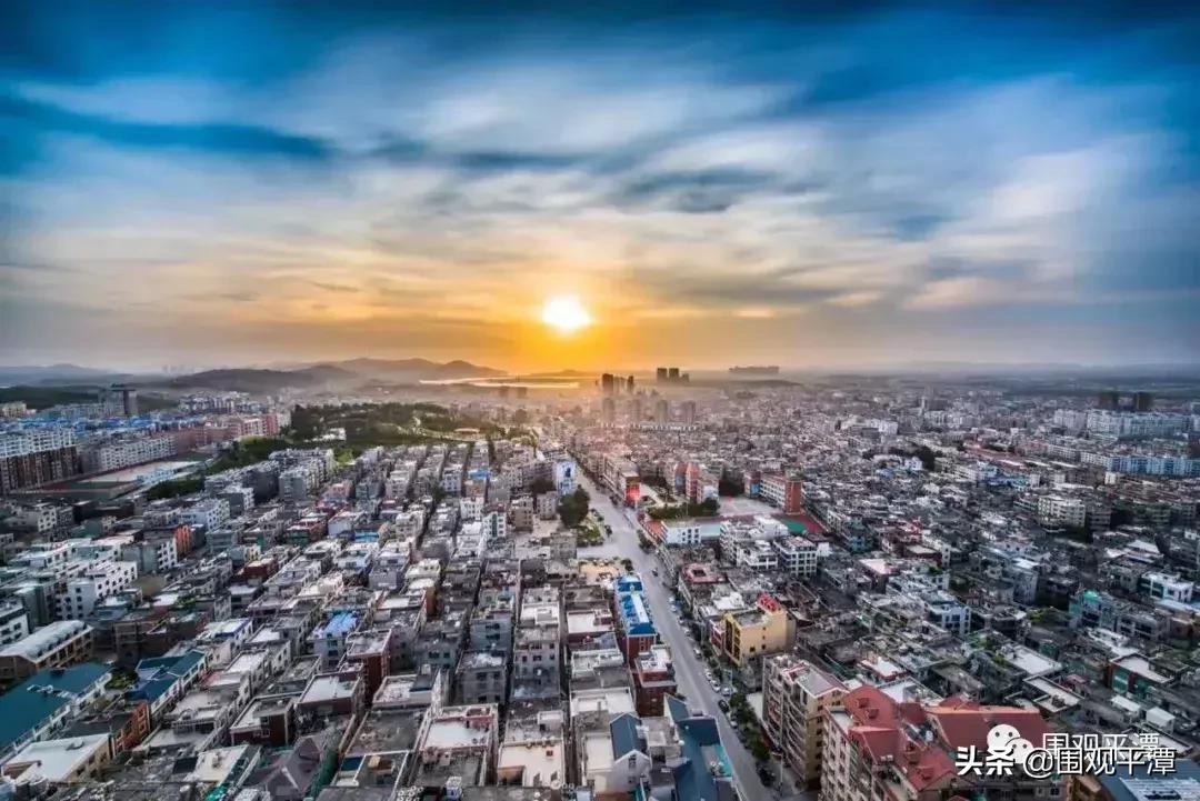 平潭西航集团,平潭西航实业集团董事长周廷艳