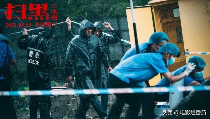 不吹不黑的台剧,不吹不黑最新视频