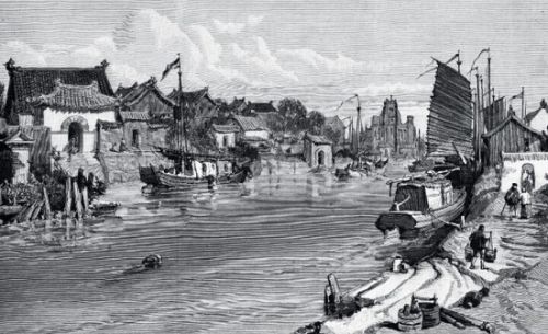 恭亲王登基会比咸丰好吗,恭亲王比咸丰更优秀