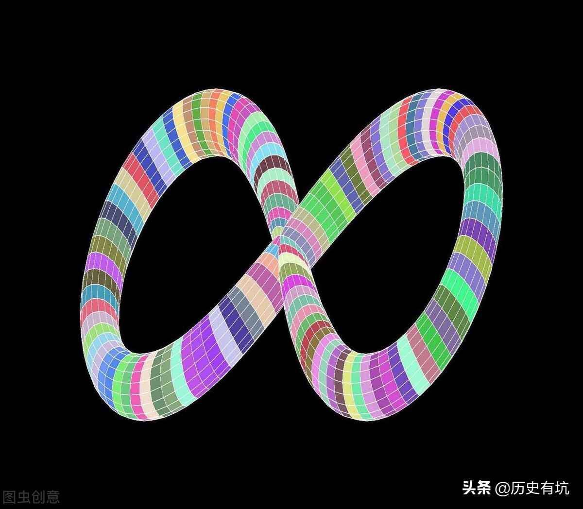 国足出线成为奥数题，出局的概率为99％，为啥不派美女去试试呢？