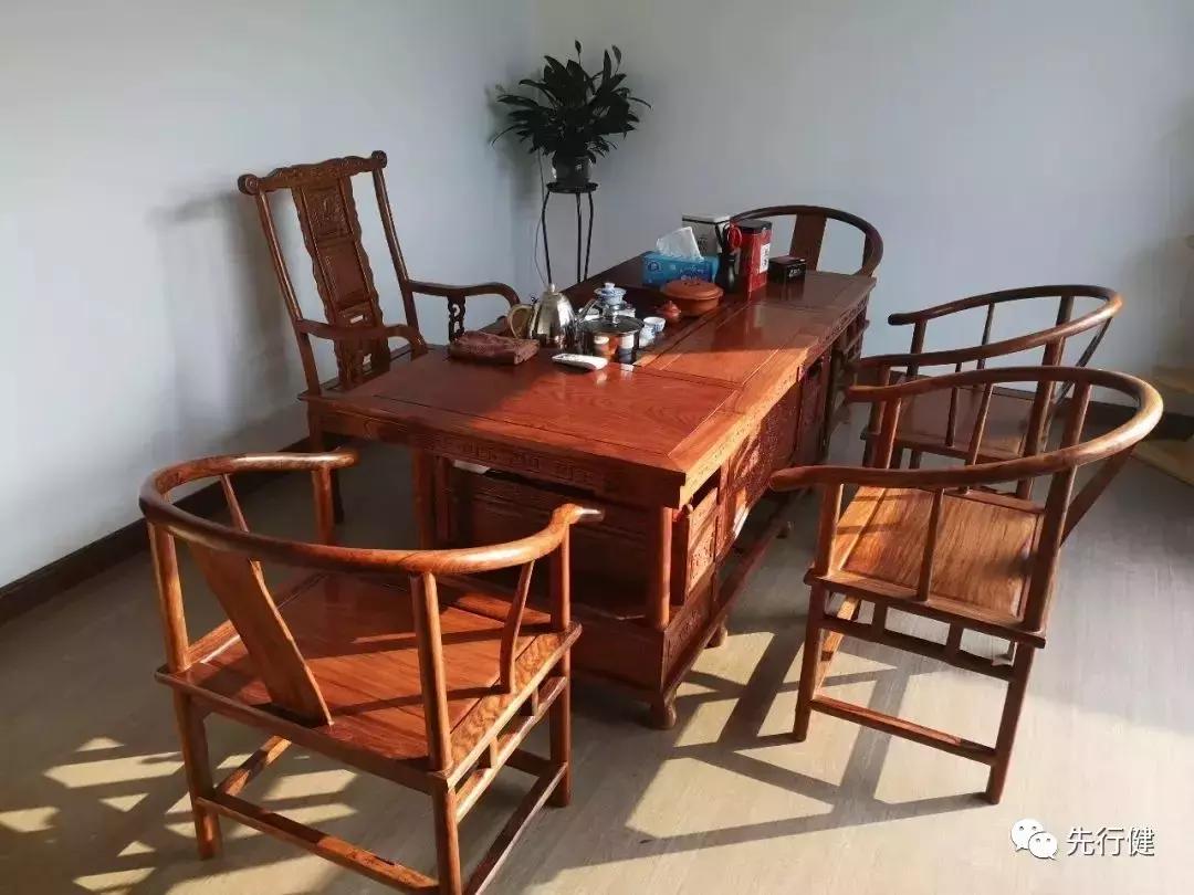 改善人体内环境紊乱的方法,调理身体内环境的方法