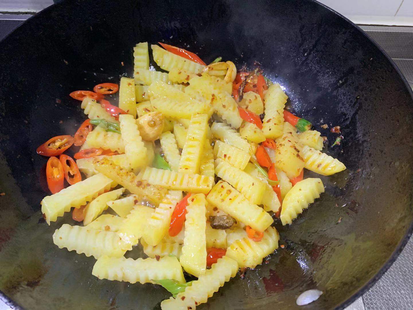 省钱大作战一日三餐,省钱大作战2019